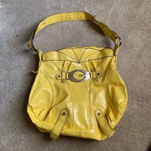 Guess Purse